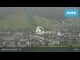 Webcam in Neustift im Stubaital, 7.8 km