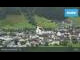 Webcam in Neustift im Stubaital, 7.9 km
