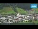 Webcam in Neustift im Stubaital, 7.9 km