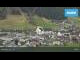 Webcam in Neustift im Stubaital, 3 mi away