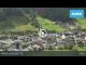 Webcam in Neustift im Stubaital, 5.2 km entfernt