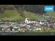 Webcam in Neustift im Stubaital, 4.7 km entfernt