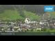 Webcam in Neustift im Stubaital, 7.8 km
