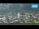 Webcam in Neustift im Stubaital, 9 km entfernt
