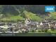 Webcam in Neustift im Stubaital, 7.9 km
