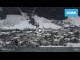 Webcam in Neustift im Stubaital, 7.9 km
