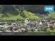 Webcam in Neustift im Stubaital, 7.9 km