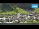 Webcam in Neustift im Stubaital, 3 mi away
