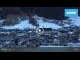 Webcam in Neustift im Stubaital, 2.1 mi away