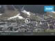 Webcam in Neustift im Stubaital, 7.9 km