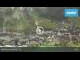 Webcam in Neustift im Stubaital, 3 mi away