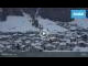 Webcam in Neustift im Stubaital, 2 mi away