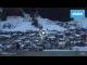 Webcam in Neustift im Stubaital, 3 mi away