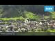 Webcam in Neustift im Stubaital, 7.9 km