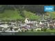 Webcam in Neustift im Stubaital, 7.9 km