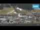 Webcam in Neustift im Stubaital, 5.2 km entfernt