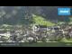Webcam in Neustift im Stubaital, 5.2 km entfernt