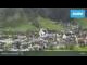 Webcam in Neustift im Stubaital, 7.8 km