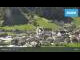 Webcam in Neustift im Stubaital, 7.8 km