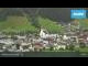 Webcam in Neustift im Stubaital, 7.9 km