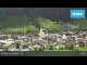 Webcam in Neustift im Stubaital, 7.9 km