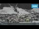 Webcam in Neustift im Stubaital, 5.2 km entfernt