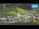 Webcam in Neustift im Stubaital, 2.1 mi away
