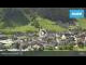 Webcam in Neustift im Stubaital, 3 mi away