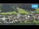 Webcam in Neustift im Stubaital, 7.8 km