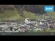 Webcam in Neustift im Stubaital, 3 mi away