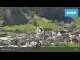 Webcam in Neustift im Stubaital, 7.9 km