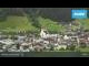 Webcam in Neustift im Stubaital, 7.9 km