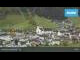 Webcam in Neustift im Stubaital, 7.8 km entfernt
