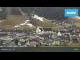 Webcam in Neustift im Stubaital, 2.1 mi away