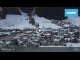 Webcam in Neustift im Stubaital, 7.9 km