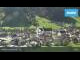 Webcam in Neustift im Stubaital, 7.9 km
