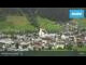 Webcam in Neustift im Stubaital, 4.7 km entfernt