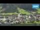 Webcam in Neustift im Stubaital, 7.8 km