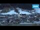 Webcam in Neustift im Stubaital, 7.9 km