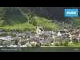 Webcam in Neustift im Stubaital, 7.8 km