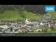 Webcam in Neustift im Stubaital, 5.2 km entfernt