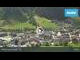 Webcam in Neustift im Stubaital, 5.4 km