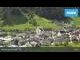 Webcam in Neustift im Stubaital, 3 mi away