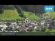 Webcam in Neustift im Stubaital, 7.9 km