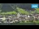 Webcam in Neustift im Stubaital, 7.9 km