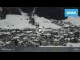 Webcam in Neustift im Stubaital, 3 mi away