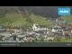 Webcam in Neustift im Stubaital, 7.9 km