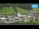Webcam in Neustift im Stubaital, 3 mi away