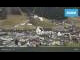Webcam in Neustift im Stubaital, 5.4 km entfernt