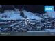 Webcam in Neustift im Stubaital, 2.1 mi away